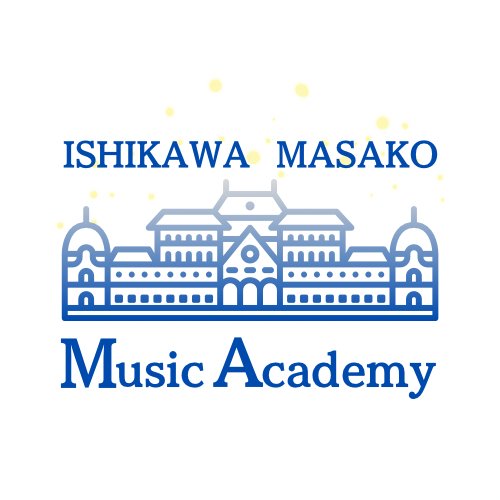 masako_music_academy